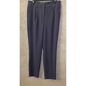 Express Trousers Size 12R New Without Tag